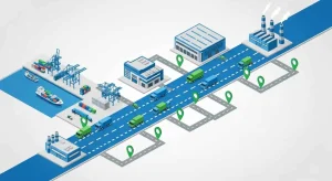 أسطول حديث يواكب المستقبل